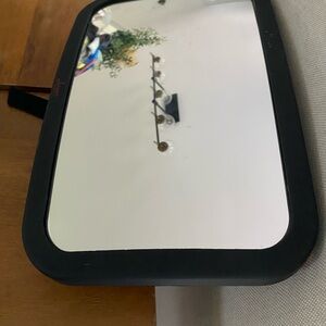 Baby Car Mirror - set of 2